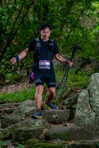 BIB: 
                            <button type="button" onclick="openModal(18564576)" class="btn btn-primary btn-sm float-right btn-popup" data-toggle="modal" data-target=".modal-high-quality">
                        <i class="fas fa-shopping-cart"></i> Add to Cart
                    </button>
                                            <button type="button" onclick="isThisMe(18564576, true)" class="btn btn-success btn-sm float-right btn-popup btn-isme hidden" data-toggle="tooltip" data-placement="bottom" title="นี่คือรูปของคุณใช่ไหม คลิกที่นี่เพื่อเอาเข้าอัลบั้ม">
                        <i class="fas fa-plus"></i> Add to album
                    </button>
                    <button type="button" onclick="isThisMe(18564576, false)" class="btn btn-warning btn-sm float-right btn-popup btn-isnotme hidden">
                        <i class="fas fa-ban"></i> Remove from album
                    </button>